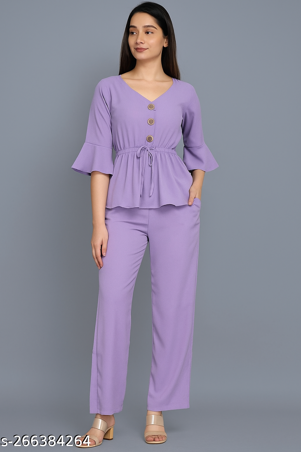 Stylish Modern Women Tops &amp; Tunics